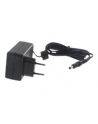 Brother AC adapter P-Touch AD-24ES - nr 3