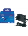 Brother AC adapter P-Touch AD-24ES - nr 4