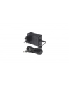 Brother AC adapter P-Touch AD-24ES - nr 6