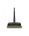 Kärcher PS 30 Plus surface no. Power scrubber - 2.644-212.0 - nr 17