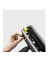 Kärcher PS 30 Plus surface no. Power scrubber - 2.644-212.0 - nr 20