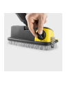 Kärcher PS 30 Plus surface no. Power scrubber - 2.644-212.0 - nr 21