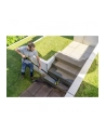 Kärcher PS 30 Plus surface no. Power scrubber - 2.644-212.0 - nr 22