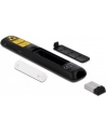 DeLOCK USB Laser Presenter - nr 10