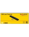 DeLOCK USB Laser Presenter - nr 11