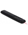 DeLOCK USB Laser Presenter - nr 13