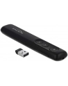 DeLOCK USB Laser Presenter - nr 24
