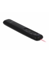 DeLOCK USB Laser Presenter - nr 2