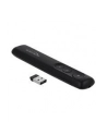 DeLOCK USB Laser Presenter - nr 31