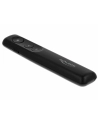 DeLOCK USB Laser Presenter - nr 3