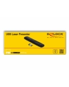 DeLOCK USB Laser Presenter - nr 4