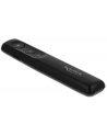 DeLOCK USB Laser Presenter - nr 8