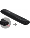 DeLOCK USB Laser Presenter - nr 9