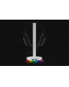 Razer Base Station V2 Chroma Mercury RC21-01510300-R3M1 - nr 2