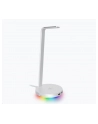 Razer Base Station V2 Chroma Mercury RC21-01510300-R3M1 - nr 3