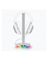 Razer Base Station V2 Chroma Mercury RC21-01510300-R3M1 - nr 5