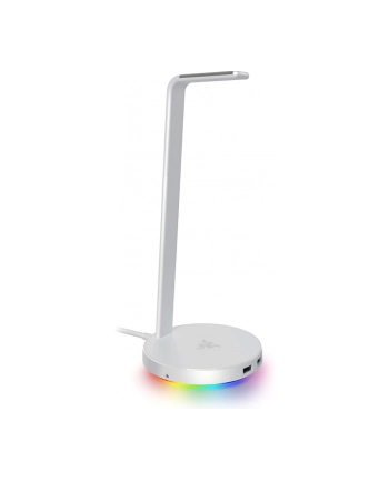 Razer Base Station V2 Chroma Mercury RC21-01510300-R3M1 nr 1