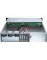 Inter-Tech IPC 2U-2404L SATA, server housing - nr 20