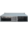 Inter-Tech IPC 2U-2404L SATA, server housing - nr 27