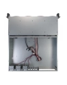 Inter-Tech IPC 2U-2404L SATA, server housing - nr 3