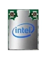 Intel WLAN-AC 9462 M.2 non vPro bulk - nr 2