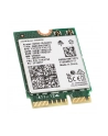 Intel WLAN-AC 9462 M.2 non vPro bulk - nr 3