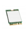 Intel WLAN-AC 9462 M.2 non vPro bulk - nr 4