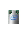 Intel WLAN-AC 9462 M.2 non vPro bulk - nr 5
