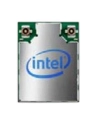 Intel WLAN-AC 9462 M.2 non vPro bulk - nr 7