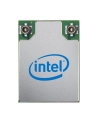 Intel WLAN-AC 9462 M.2 non vPro bulk - nr 8