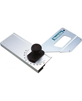 Makita angle stop 196664-7 nr 1
