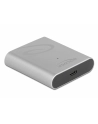 DeLOCK USB Type-C Card Reader, card reader - nr 10