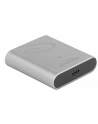DeLOCK USB Type-C Card Reader, card reader - nr 1
