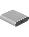 DeLOCK USB Type-C Card Reader, card reader - nr 6