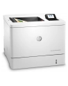 HP Color LaserJet Enterprise M554dn - nr 15