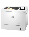 HP Color LaserJet Enterprise M554dn - nr 16