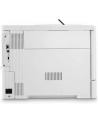 HP Color LaserJet Enterprise M554dn - nr 23