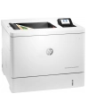 HP Color LaserJet Enterprise M554dn - nr 27