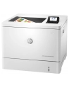 HP Color LaserJet Enterprise M554dn - nr 28