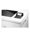 HP Color LaserJet Enterprise M554dn - nr 2