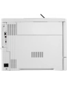 HP Color LaserJet Enterprise M554dn - nr 35