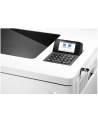 HP Color LaserJet Enterprise M554dn - nr 37