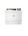 HP Color LaserJet Enterprise M554dn - nr 39