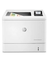HP Color LaserJet Enterprise M554dn - nr 3