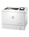 HP Color LaserJet Enterprise M554dn - nr 43