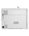 HP Color LaserJet Enterprise M554dn - nr 44