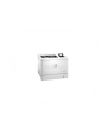 HP Color LaserJet Enterprise M554dn - nr 4