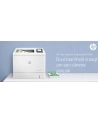 HP Color LaserJet Enterprise M554dn - nr 50