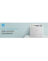 HP Color LaserJet Enterprise M554dn - nr 52