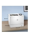 HP Color LaserJet Enterprise M554dn - nr 60